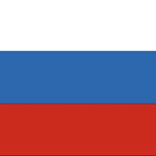 Stream “Широка страна моя родная” — Wide is My Motherland by ...