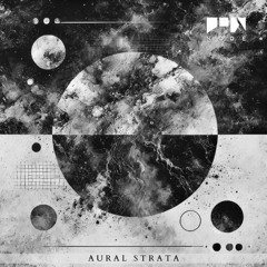 Premiere: Svarog "Visions Unstrained" - NODE Recordings