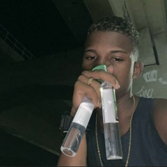 MTG - AI MINHA XERECA, BEATZIN DO JACA 🐊🧪👊🏽👊🏽