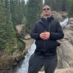 -STAR MAGIC FAMILY .wav