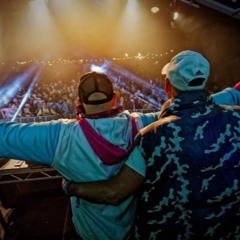 dj fuckoff partyard nye 2022 .WAV