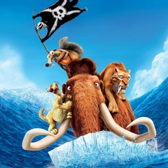 ((!WATCH)) Ice Age: Continental Drift (2012) Movie Full Online FREE
