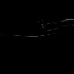 Mythopoetic III