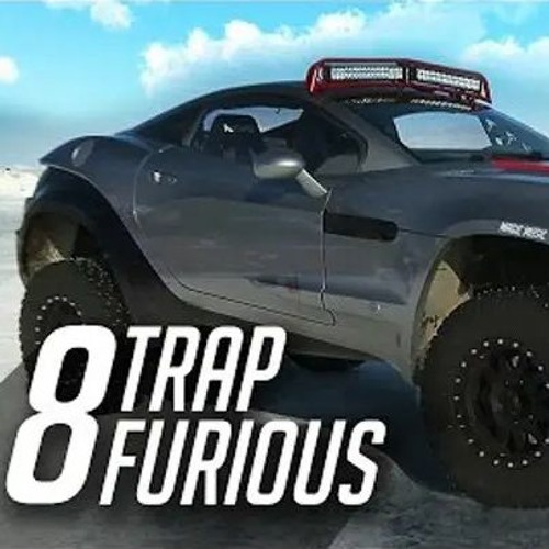 Fast and Furious 8 Mix 2017 🔥 Best Trap and Bass Music | Fate of Furious Soundtrack Mix