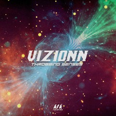 Vizionn - Making It Together [KTK030]