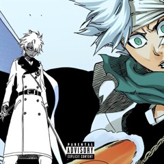 I Think I lost it- ft D.Ruse