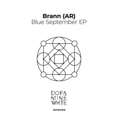 Lies Don't Cry [Dopamine White]