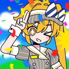 (Akita Neru), (Oune Meno)  Mesmerizer  メズマライザー 亞北ネル桜音メノカバー