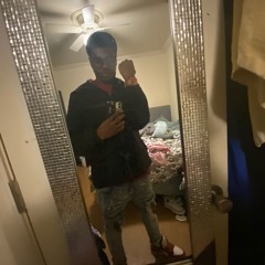 TAKEAHTTHEROOM