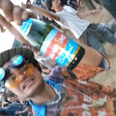 Mad Maks La Menace - pti matin ultramix