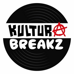 KULTURA BREAKZ  83 & Close Your Eyes Labels Special  25 10 2023