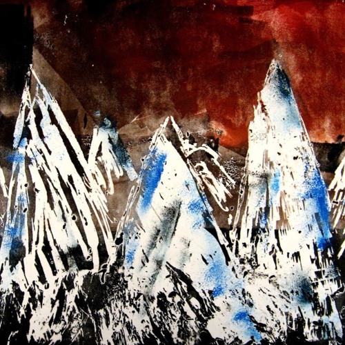 Radiohead - Everything In Its Right Place (Gigamesh Remix 3.0)