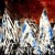 Artwork for Radiohead - Everything In Its Right Place (Gigamesh Remix 3.0)
