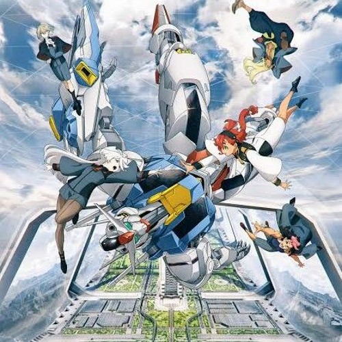 YOASOBI  [祝福] Shukufuku - The Blessing TV Size