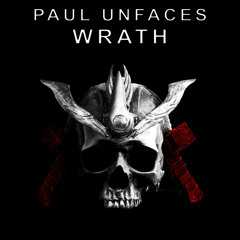 Wrath