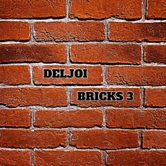Bricks 3 (Mixtape)