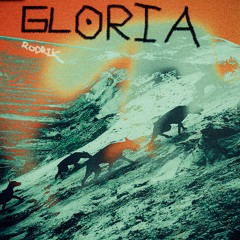 GLORIA