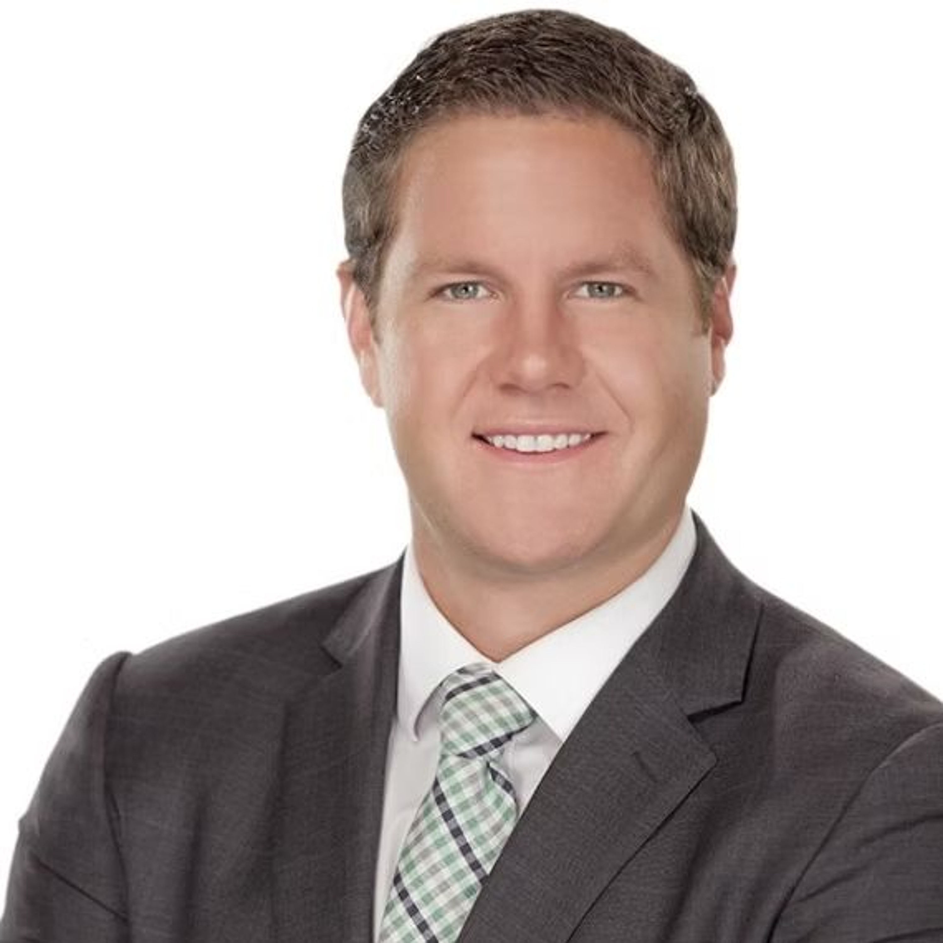 Michigan Business Network