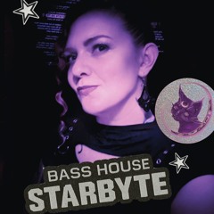 Luna’s Sleepover Starbyte recorded at Rote Fabrik 14.11.25