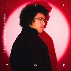 New Simulation - Nous klear