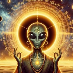 HAMMOK | Eclipse Mental Vol. 2 SetMix