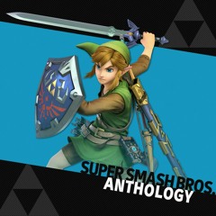 41. Lorule Main Theme