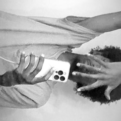 Dreamz p. layso
