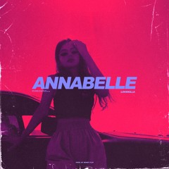 LOVEKILLA - Аннабель (Prod. By Money Flip)