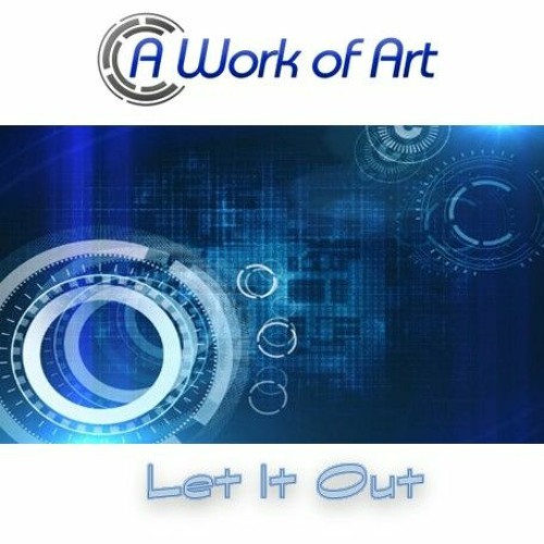 Let It Out