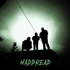 Prod.FrequenCie - MADDREAD