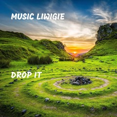 Drop It
