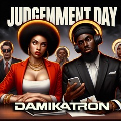 Judgement Day