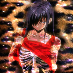 onlyfw777 (w/ jayne7 & crahiz)