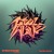 Artwork for Funk Tribu - Feel Alive (Extended Version)