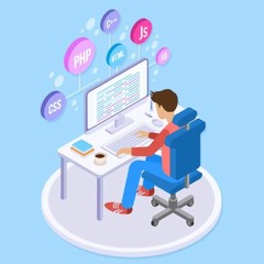 Hire App Developers | Hire Mobile App Developers