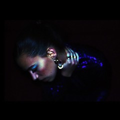 Maé - Nights