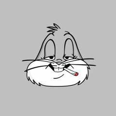 freestyle 5 (prod. eeryskies)