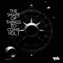 DT:Premiere | Malseine - And I Left the Room [Liberta]