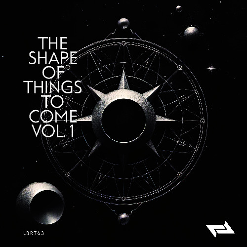 DT:Premiere | Malseine - And I Left the Room [Liberta]