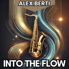 Into The Flow (House)