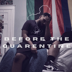 thinking about you (feat. teeny maria)