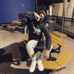 Skyy Glizz - Came A Long Way (
