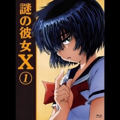 Kimyou na Yume