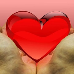 Heart Feelings House Mix