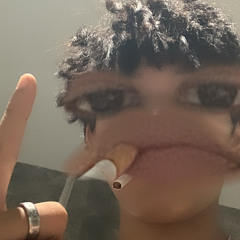 บิ๊กงูหลาม - บักคนซั่วที่เธอไม่เอาและเป็นขี้เมาในสายตาเธอ