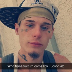 sum undo shyt