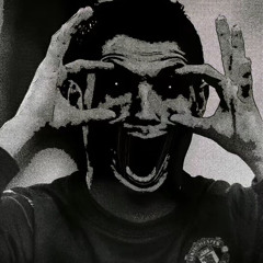 SET DE 6K DE SUBS - DJ SHADOW ZN, DJ GONI4