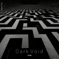 SAMS - Dark Void