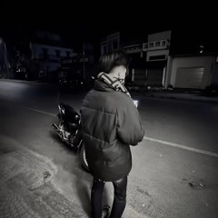 CÓ BÀN TAY CHỞ CHE VÀ ÔM LẤY EM MỖI KHI ĐÔNG VỀ (Bông Sún)