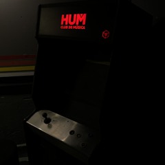 HUM SESSION SETS